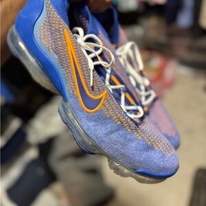Nike Vapor Max